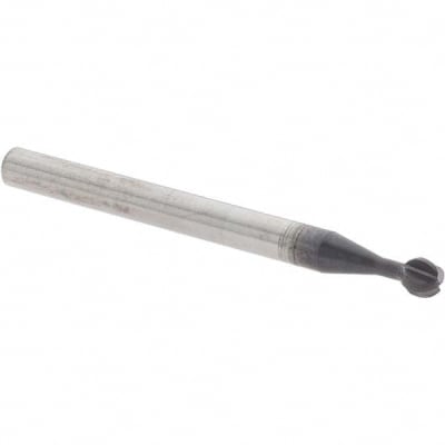ACCUPRO 41342353