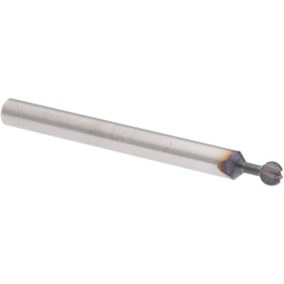 ACCUPRO 41348905