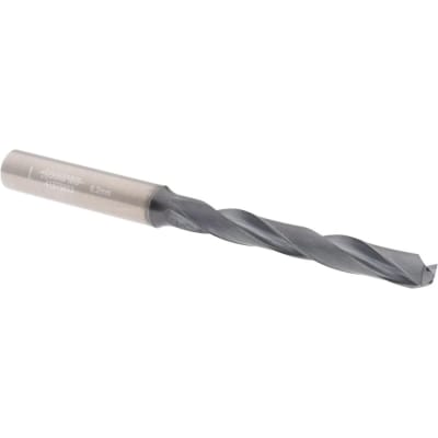 ACCUPRO UL173048