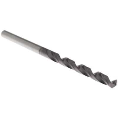 ACCUPRO DH430032G