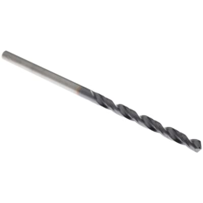 ACCUPRO DH430040G