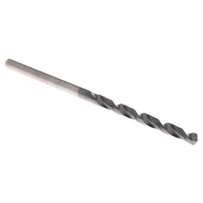 ACCUPRO DH430042G