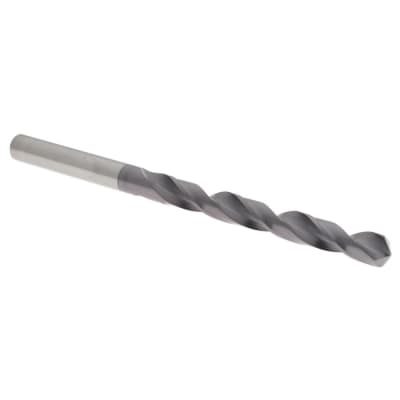 ACCUPRO DH430016F