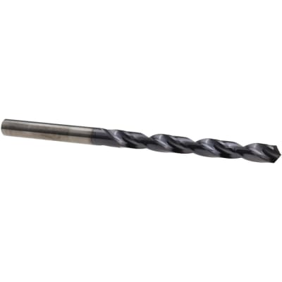 ACCUPRO DH430014F
