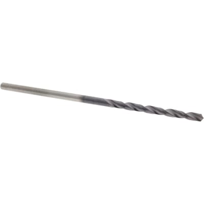 ACCUPRO DH430053G