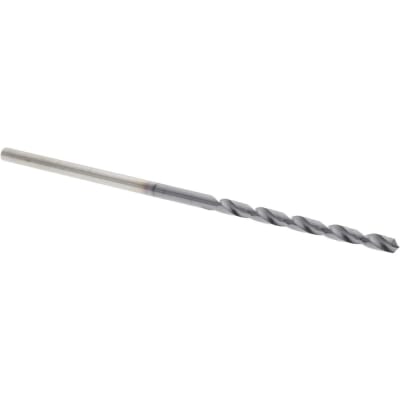 ACCUPRO DH430055G