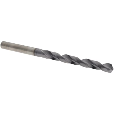 ACCUPRO DH430060