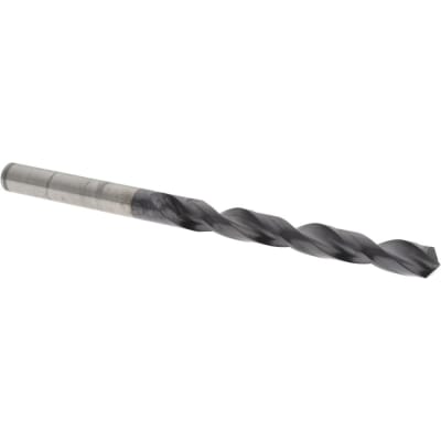 ACCUPRO DH430059