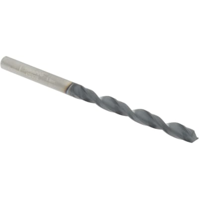 ACCUPRO DH430053
