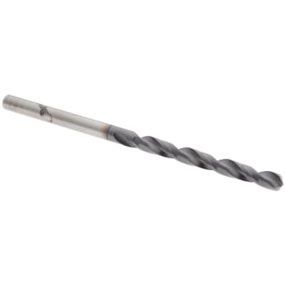 ACCUPRO DH430033