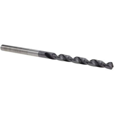 ACCUPRO DH430031