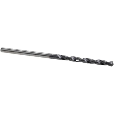 ACCUPRO DH430020