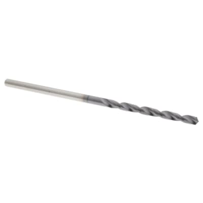 ACCUPRO DH430018