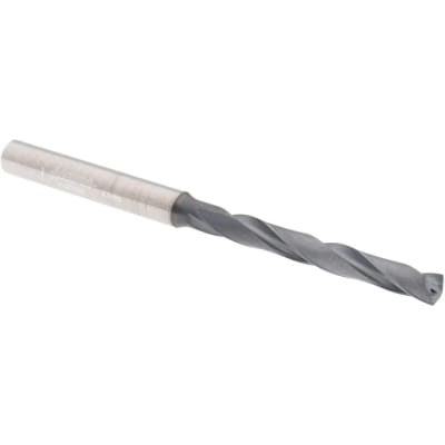 ACCUPRO UL173039