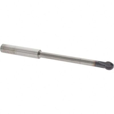 ACCUPRO 41755158