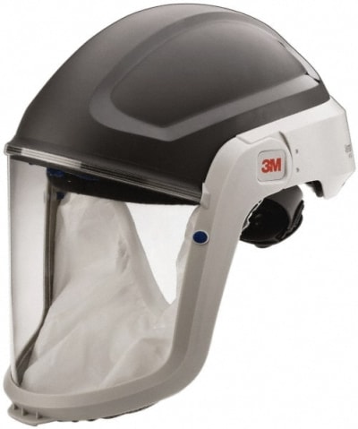 3M 7000002382