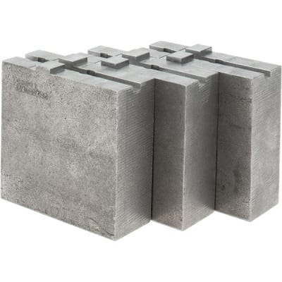 ABBOTT WORKHOLDING TG8MDS2SQ