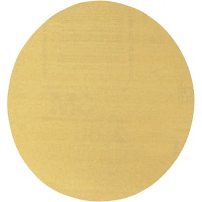 3M 7010325474