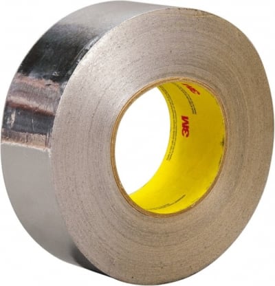 3M 7010375681