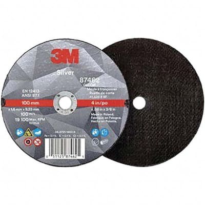 3M 87462