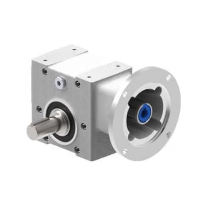 CONE DRIVE B061160.WANTB