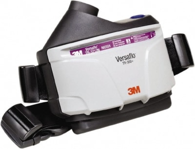 3M 7100153811