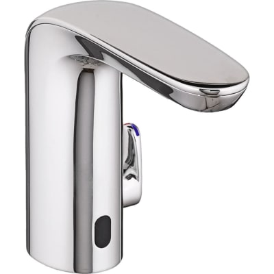 AMERICAN STANDARD 7755305.002