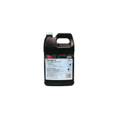 3M 7100009019