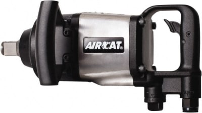 AIRCAT PNEUMATIC 1893-1