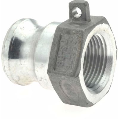 AMERICAN PACKAGING & GASKET 307AAL