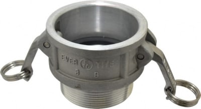 AMERICAN PACKAGING & GASKET 330BAL