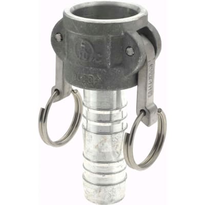 AMERICAN PACKAGING & GASKET 310CAL