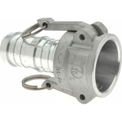 AMERICAN PACKAGING & GASKET 315CAL