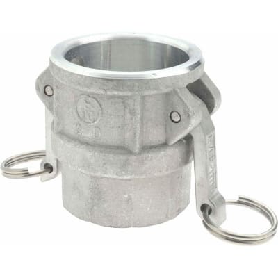 AMERICAN PACKAGING & GASKET 320DAL