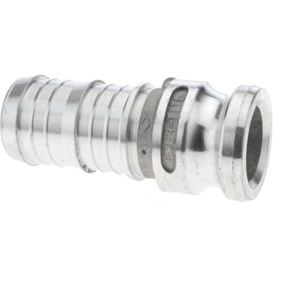 AMERICAN PACKAGING & GASKET 320EAL