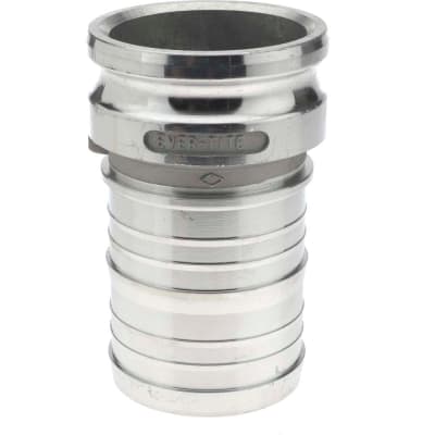 AMERICAN PACKAGING & GASKET 340EAL