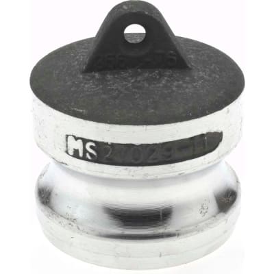 AMERICAN PACKAGING & GASKET 320DPAL