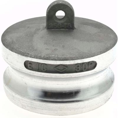 AMERICAN PACKAGING & GASKET 330DPAL