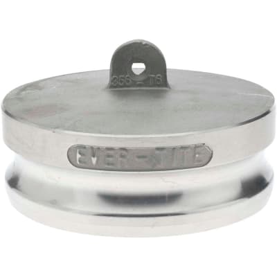 AMERICAN PACKAGING & GASKET 350DPAL