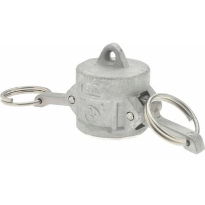 AMERICAN PACKAGING & GASKET 310DCAL