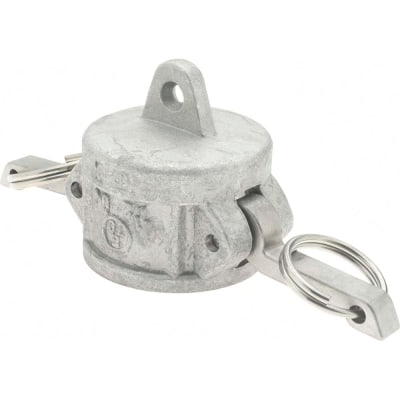 AMERICAN PACKAGING & GASKET 315DCAL