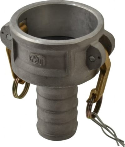 AMERICAN PACKAGING & GASKET 33020CAL