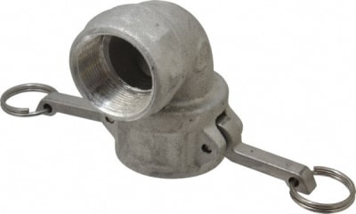 AMERICAN PACKAGING & GASKET 315D90AL