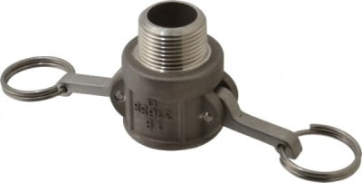 AMERICAN PACKAGING & GASKET 310BSS