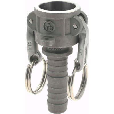 AMERICAN PACKAGING & GASKET 307CSS