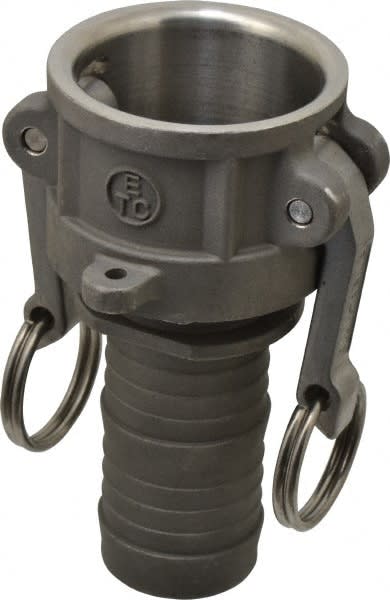 AMERICAN PACKAGING & GASKET 315CSS