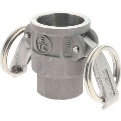 AMERICAN PACKAGING & GASKET 307DSS