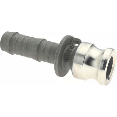 AMERICAN PACKAGING & GASKET 307ESS