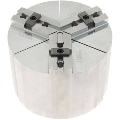 ABBOTT WORKHOLDING TG6MDP1