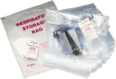 WALTER SURFACE TECHNOLOGIES 4001-06